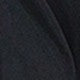 https://img.ltwebstatic.com/v4/j/pi/2025/09/26/32/175886659198e43214580af14ae67ea1660831ecf7.jpg