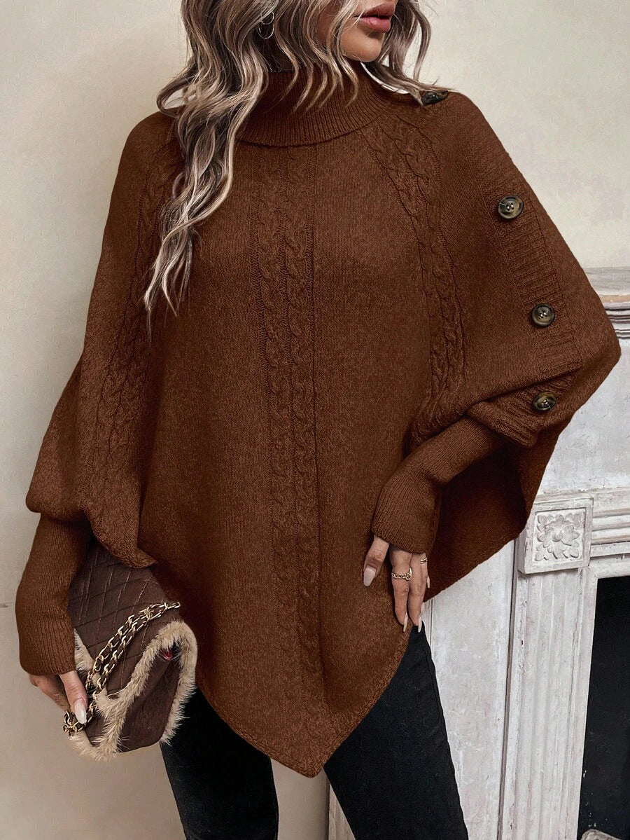 https://img.ltwebstatic.com/v4/j/pi/2025/09/28/1b/17590255072659b8d892ae77f0bac640e9fa746953_thumbnail_900x.webp