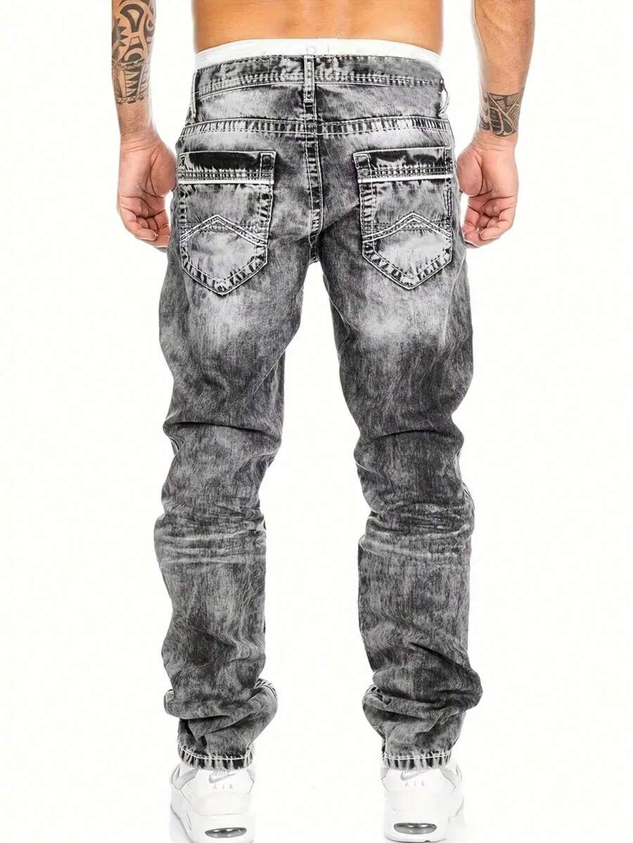 //img.ltwebstatic.com/v4/j/spmp/2025/09/29/d8/1759131784d79e48652b24b74b780f2ace12eccef0_thumbnail_900x.webp