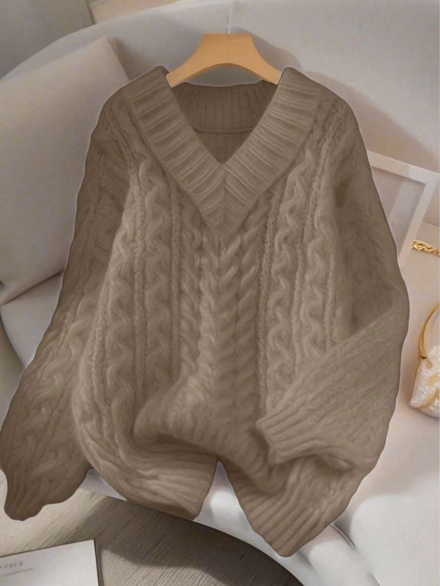 https://img.ltwebstatic.com/v4/j/pi/2025/09/29/b9/175913906879b210aab8d3467a65af7d30e70cb78d_thumbnail_900x.webp