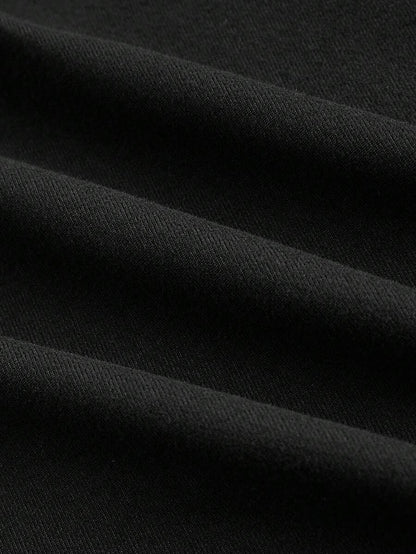 //img.ltwebstatic.com/v4/j/pi/2025/09/29/e6/1759149333dc61be74953ea7e02677edf374c8bb62_thumbnail_900x.webp