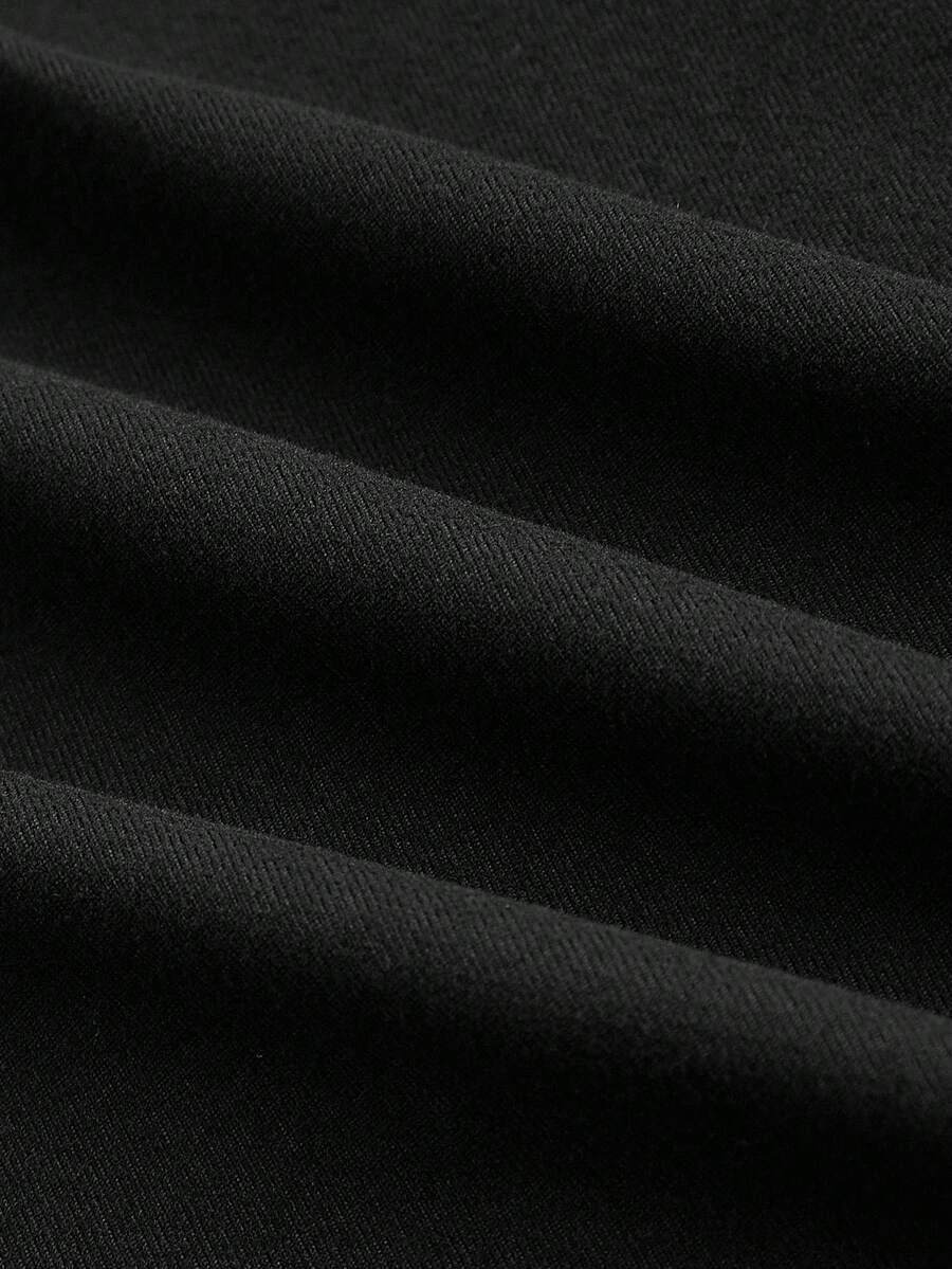 //img.ltwebstatic.com/v4/j/pi/2025/09/29/e6/1759149333dc61be74953ea7e02677edf374c8bb62_thumbnail_900x.webp