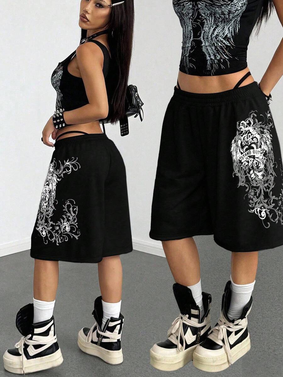//img.ltwebstatic.com/v4/j/pi/2025/09/30/87/17592005943b8fd427da755e07985bbf3c15a4fa01_thumbnail_900x.webp