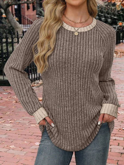 https://img.ltwebstatic.com/v4/j/spmp/2025/09/30/eb/1759206911d577efad9e98d7290957d4b839167dab_thumbnail_900x.webp