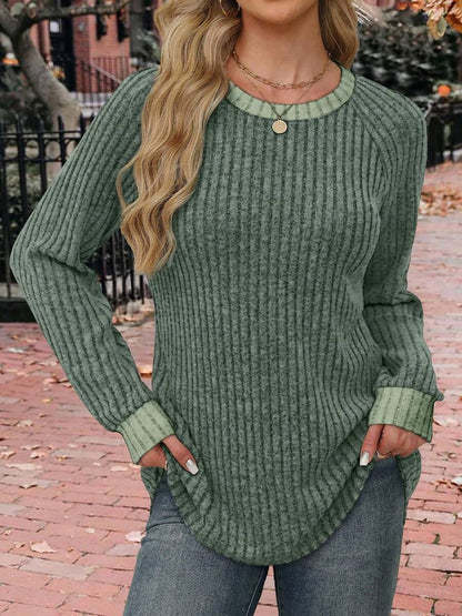 https://img.ltwebstatic.com/v4/j/spmp/2025/09/30/03/1759207588c74f231d6a0c0295bc706dc984015f36_thumbnail_900x.webp
