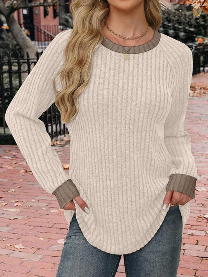 https://img.ltwebstatic.com/v4/j/spmp/2025/09/30/df/1759207734ab12635974b64a31d12380d54518cdc8_thumbnail_900x.webp