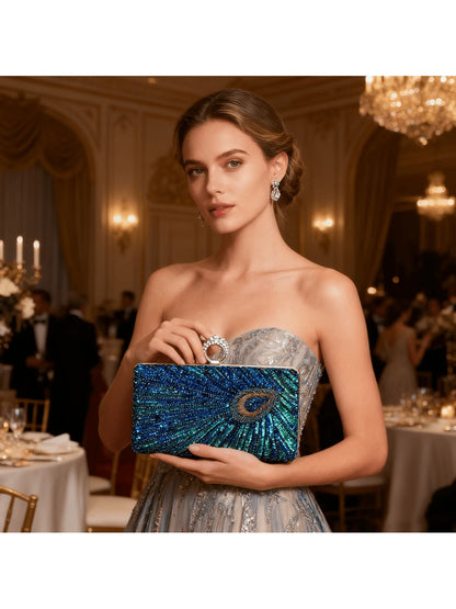 https://img.ltwebstatic.com/v4/p/spmp/2025/09/30/ae/1759218165750cd2774ae56c0910cd9e22e736f75d_square_thumbnail_900x.webp