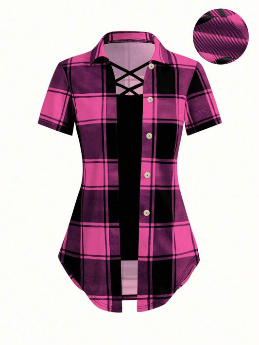 //img.ltwebstatic.com/v4/j/pi/2025/09/30/2c/1759222937073c4c86a0394f9c3f3d69a6533bd7c5_thumbnail_900x.webp