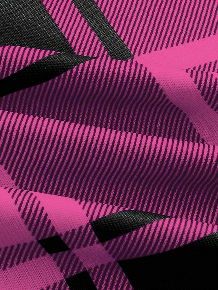 //img.ltwebstatic.com/v4/j/pi/2025/09/30/10/175922294053093f0f228bcdc1d5bc3282d47f30d9_thumbnail_900x.webp