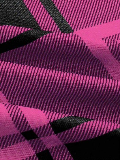 //img.ltwebstatic.com/v4/j/pi/2025/09/30/10/175922294053093f0f228bcdc1d5bc3282d47f30d9_thumbnail_900x.webp