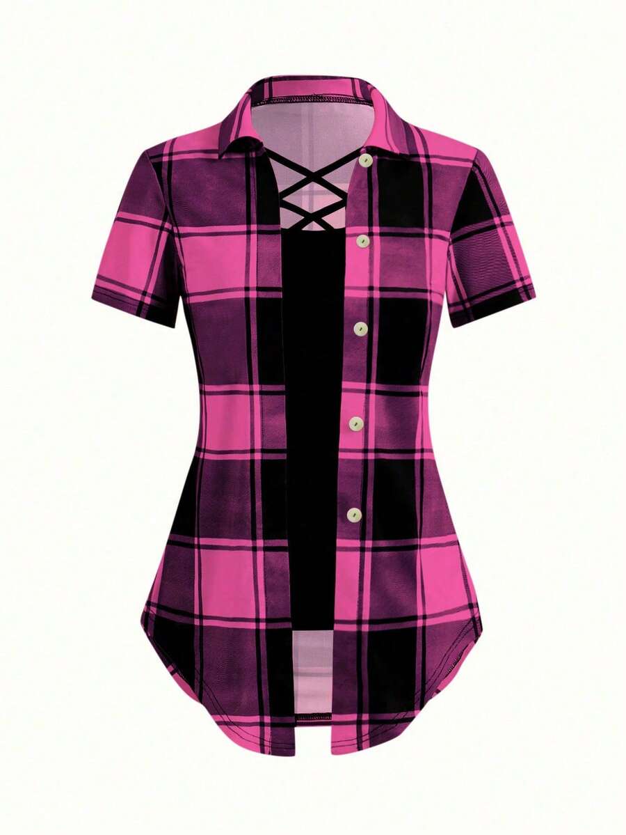 //img.ltwebstatic.com/v4/j/pi/2025/09/30/76/1759222945e8f8aa9a15d2b812cd8a10e240b5b222_thumbnail_900x.webp