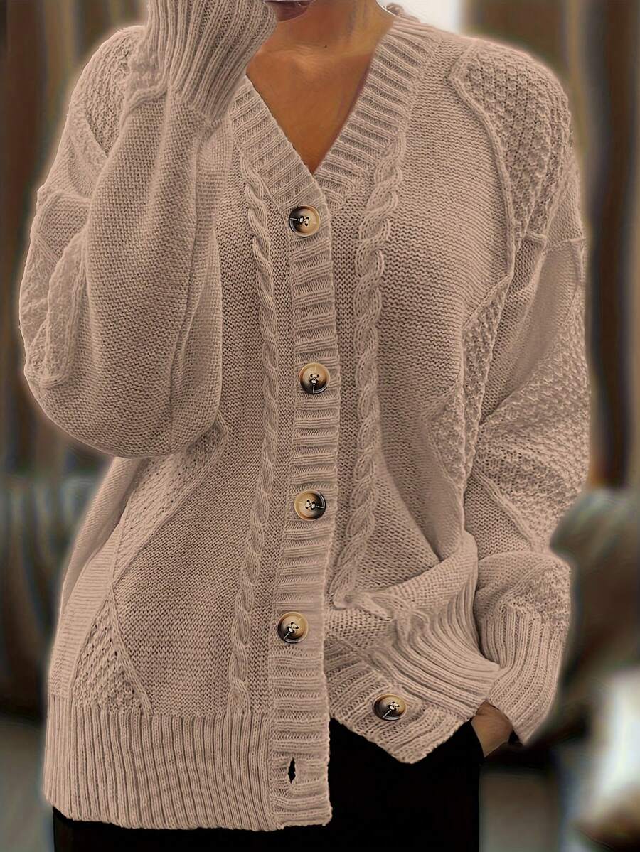 https://img.ltwebstatic.com/v4/j/spmp/2025/10/04/50/17595814242f0abfe84fbdf2248b3c32bef8769f8f_thumbnail_900x.webp
