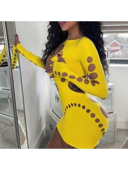 //img.ltwebstatic.com/v4/j/spmp/2025/10/04/d5/175959315369bffed78d6493c9d9f56f690527c610_square_thumbnail_900x.webp