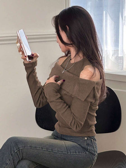 https://img.ltwebstatic.com/v4/j/pi/2025/10/09/7c/1760000049cfc40259461ac0db76f01d33b9d88960_thumbnail_900x.webp