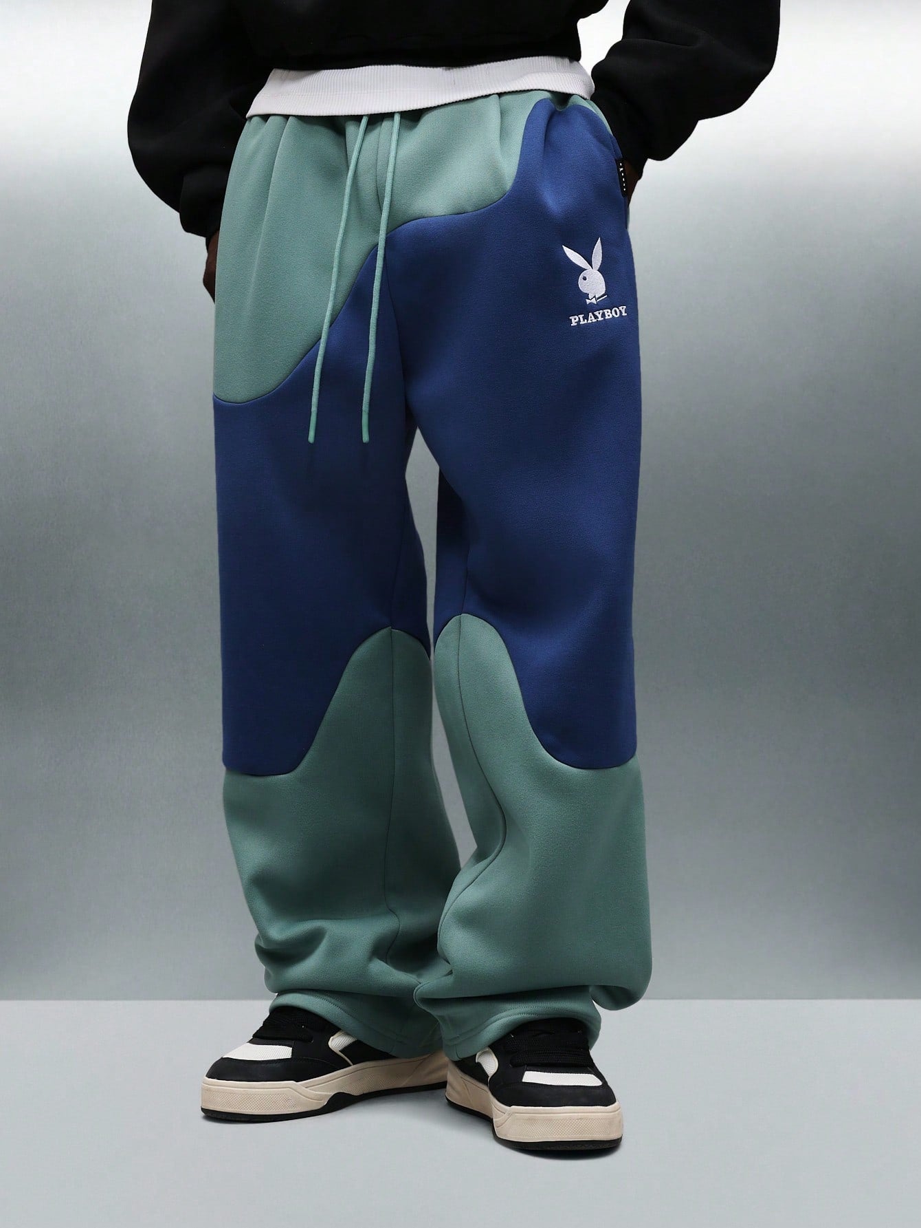 //img.ltwebstatic.com/v4/j/pi/2025/10/09/4b/1760003447a44eba383ffd065a2784a127bcfff464.jpg