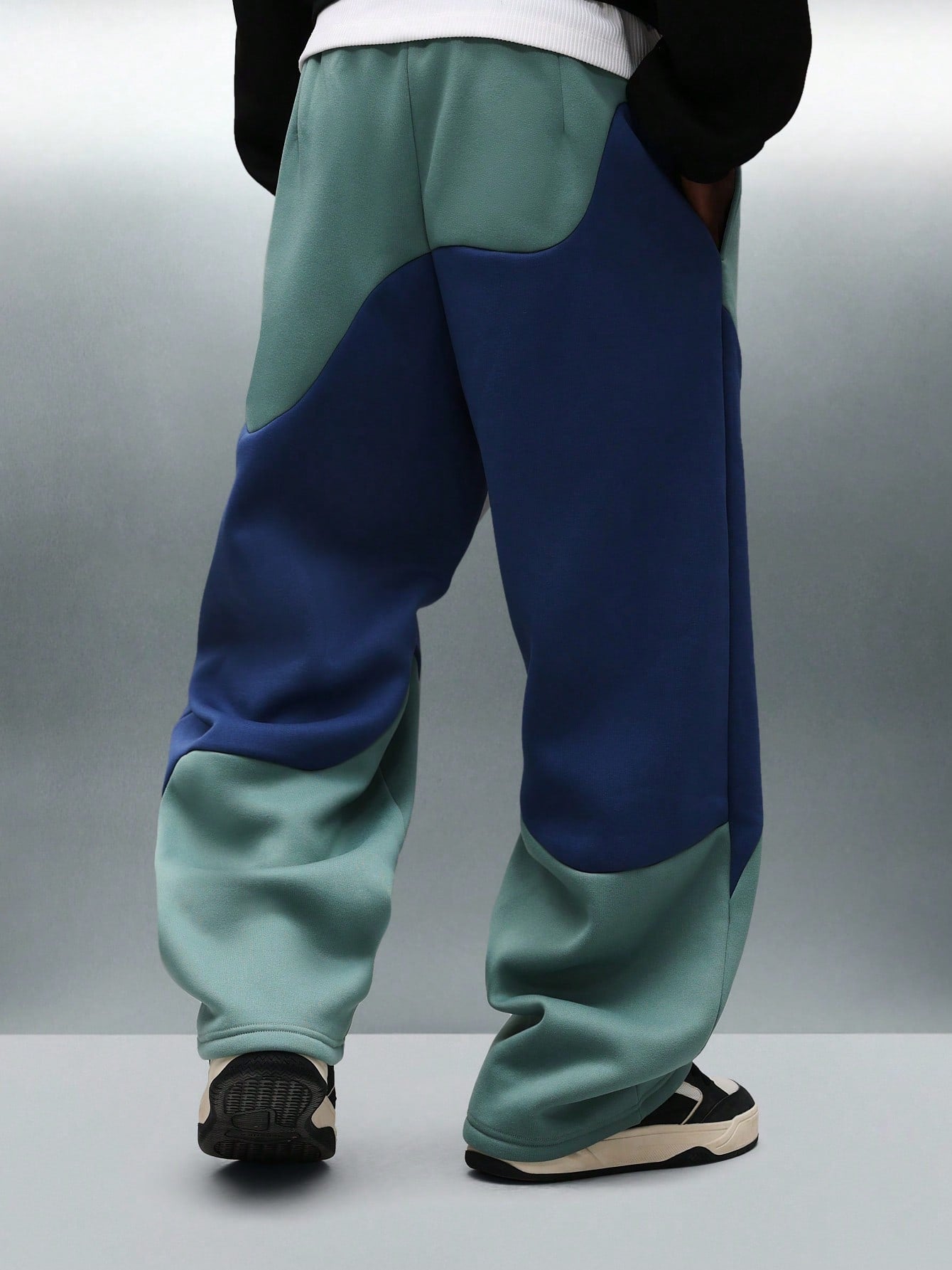 //img.ltwebstatic.com/v4/j/pi/2025/10/09/b5/176000344978f6fe0e15c73912e494e00cd5c8a11d.jpg