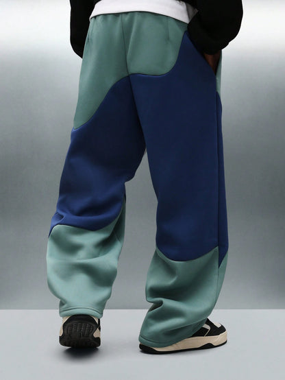 //img.ltwebstatic.com/v4/j/pi/2025/10/09/b5/176000344978f6fe0e15c73912e494e00cd5c8a11d.jpg