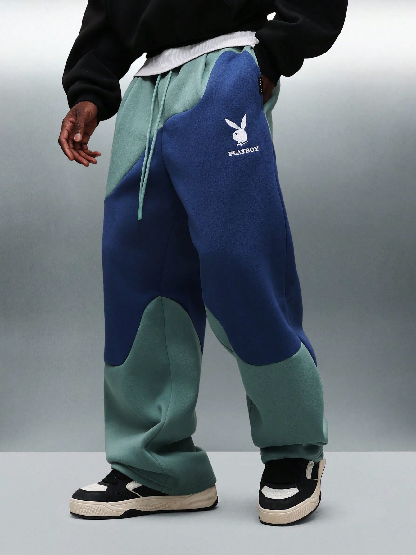 //img.ltwebstatic.com/v4/j/pi/2025/10/09/be/176000345353afc4ad8bdaab04228cb907ba60f278.jpg