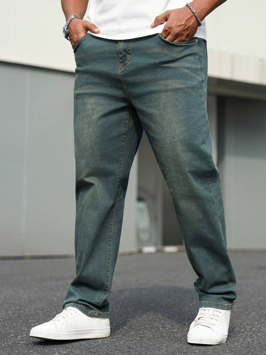 //img.ltwebstatic.com/v4/j/pi/2025/10/09/97/176000400161c2439b3a4528fbc410bf3c406fd137_thumbnail_900x.webp