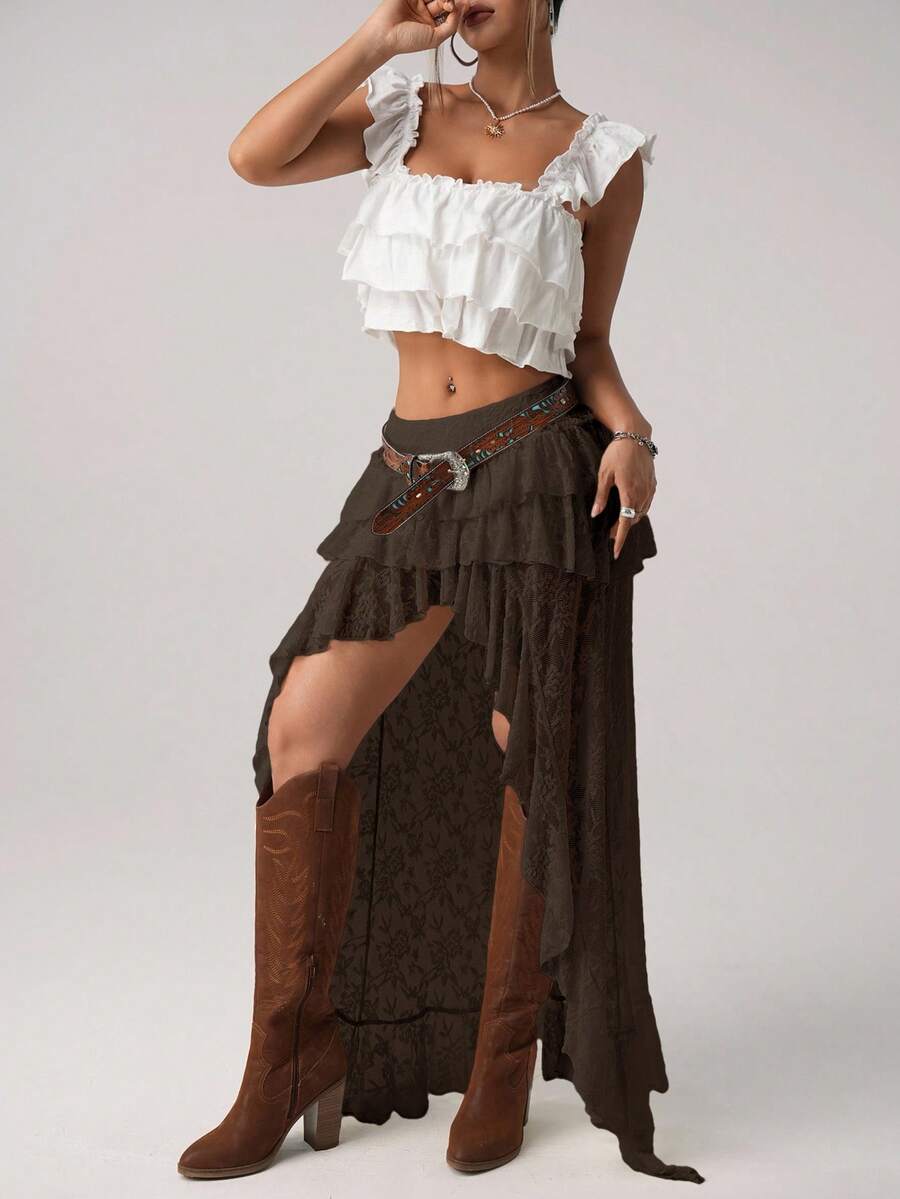 //img.ltwebstatic.com/v4/j/pi/2025/10/09/d9/17600181406a55bb105569c7e49f3b489aef065e40_thumbnail_900x.webp