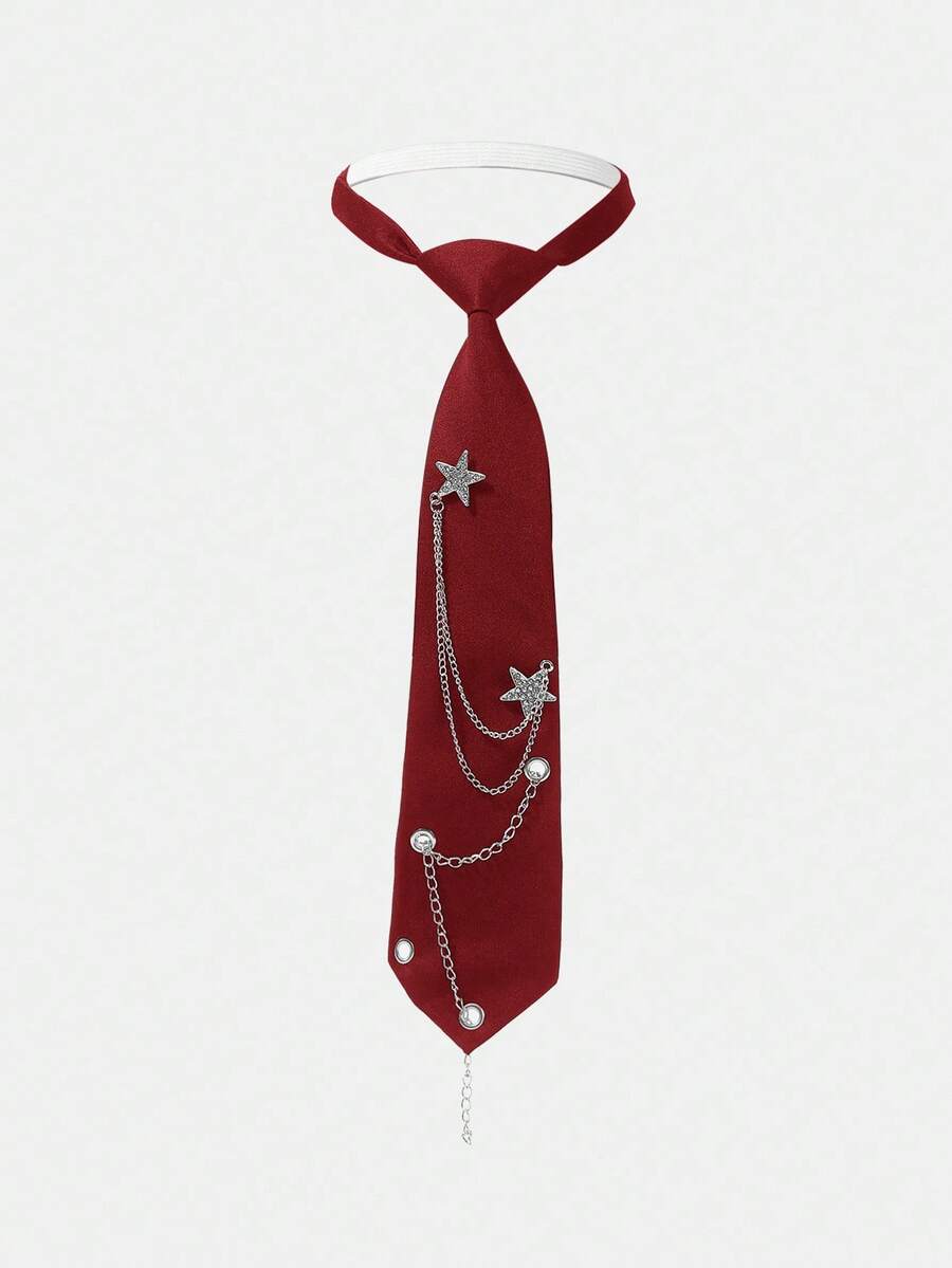 //img.ltwebstatic.com/v4/j/pi/2025/10/11/de/1760162635926773022fe109fa4a902d09620f2dc6_thumbnail_900x.webp