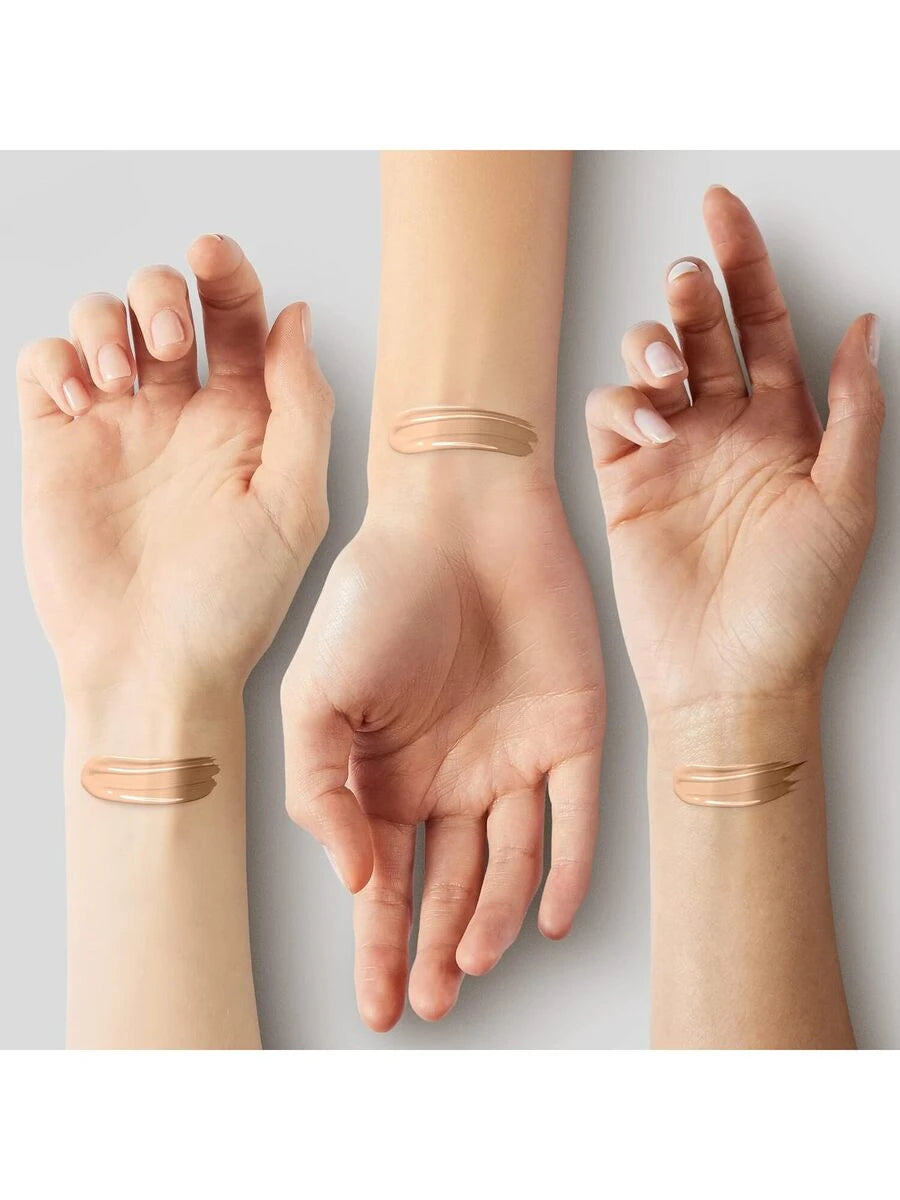 //img.ltwebstatic.com/v4/j/abccv/2025/10/14/a1/1760408974b7f8521feb453f6652766bf9b03633e9_square_thumbnail_900x.webp