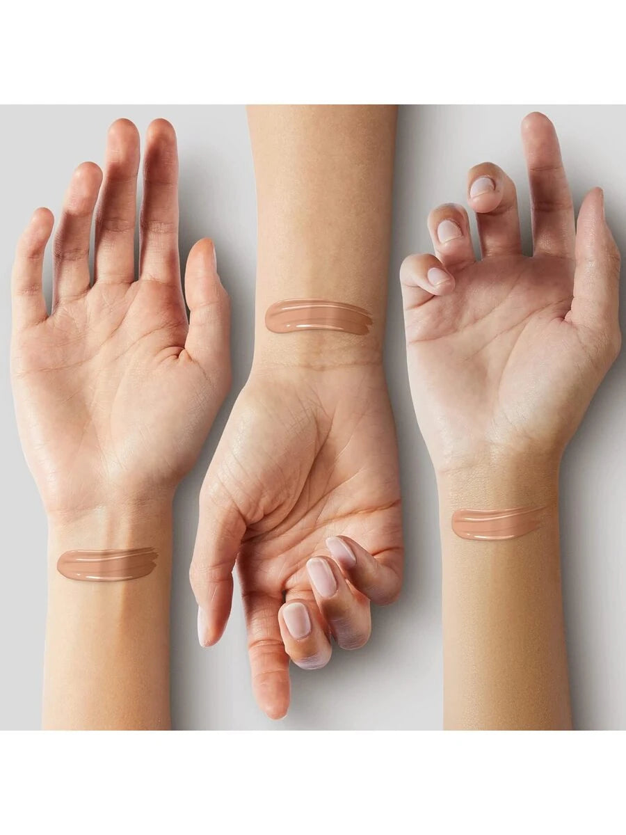 //img.ltwebstatic.com/v4/j/abccv/2025/10/14/3f/1760409072b72c98d4b3b6ffd873532a2aac29959e_square_thumbnail_900x.webp