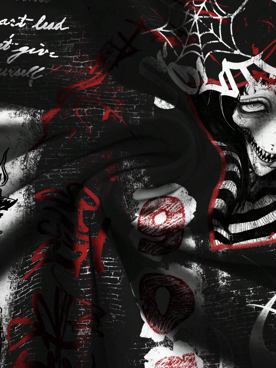 //img.ltwebstatic.com/v4/j/pi/2025/10/14/01/17604335943384b2860be2bf1861e0c89ddb0dde9e_thumbnail_900x.webp