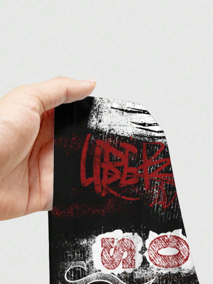 //img.ltwebstatic.com/v4/j/pi/2025/10/14/12/1760433597194e2a3de5c4940fac7076fd67aca681_thumbnail_900x.webp
