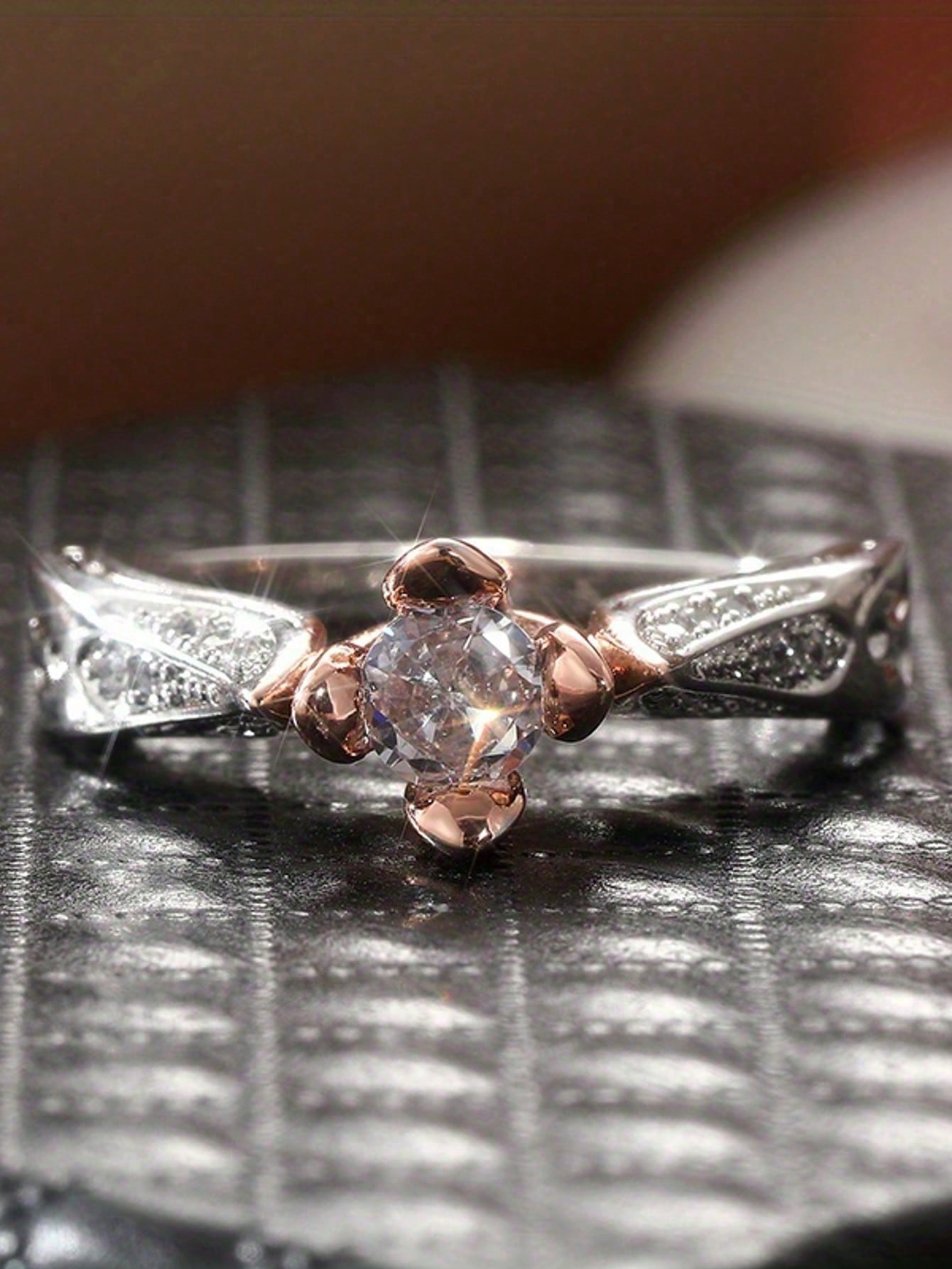 //img.ltwebstatic.com/v4/j/spmp/2025/10/15/46/1760510495229096e790fd0196d9dd2b74836c8b61.jpg