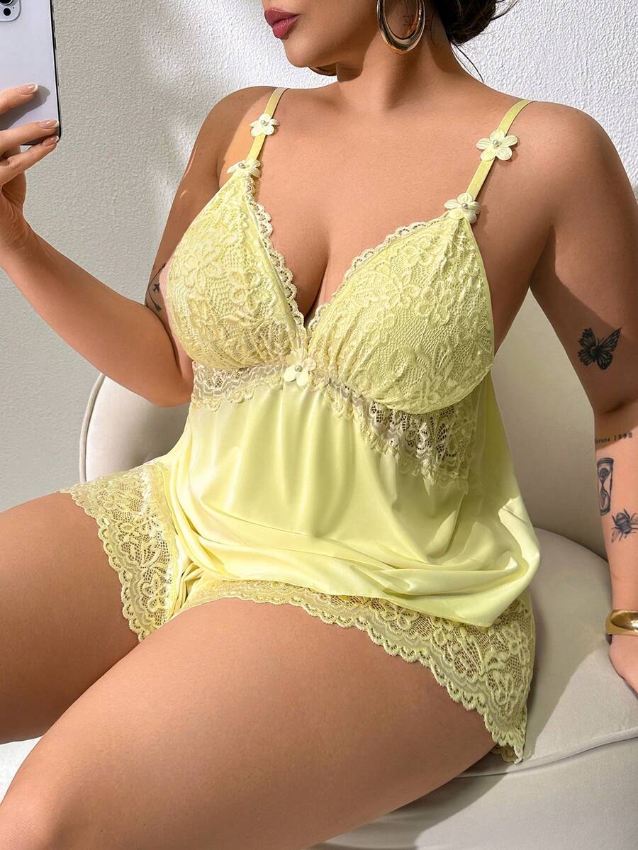 //img.ltwebstatic.com/v4/j/pi/2025/10/15/ae/1760520983a635aeee57c58113ea2291dcbc20479d_thumbnail_900x.webp