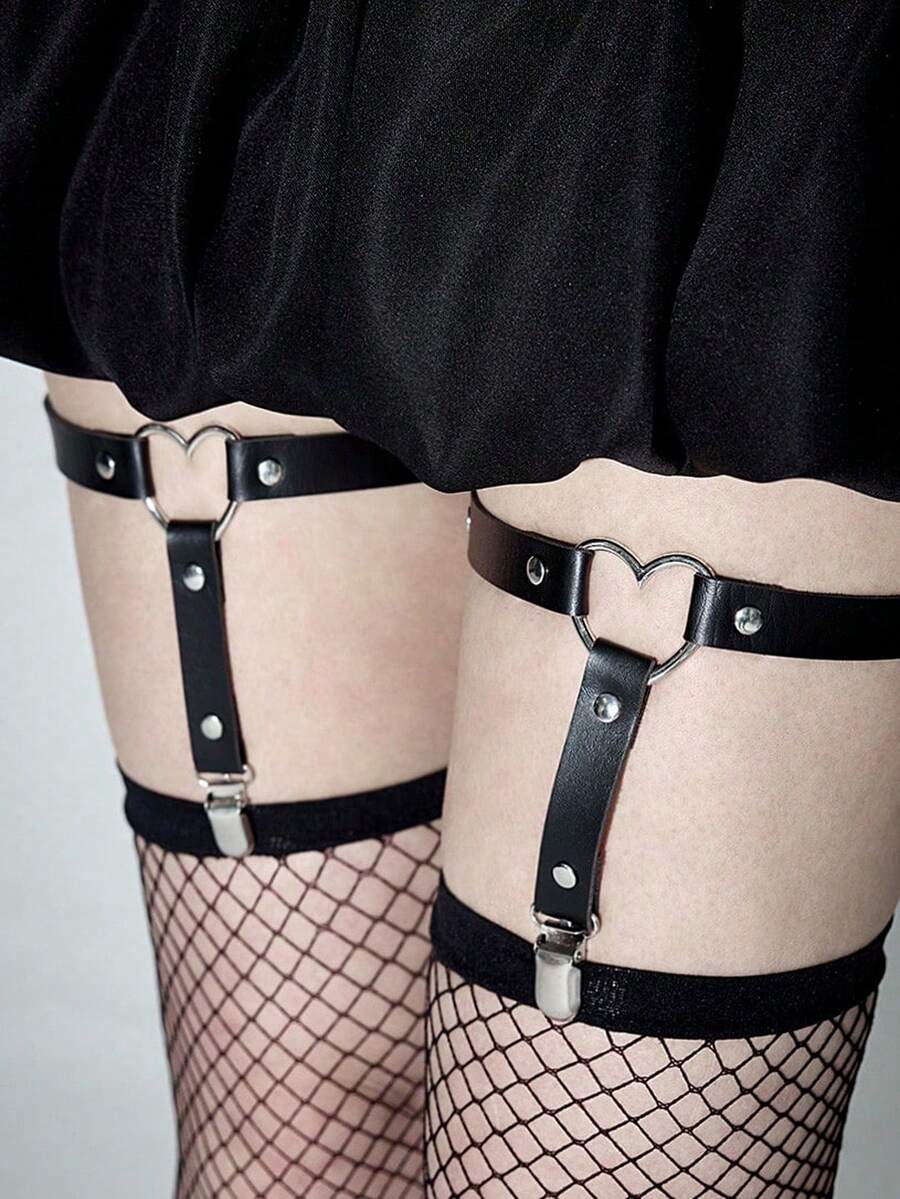 //img.ltwebstatic.com/v4/j/pi/2025/10/16/6f/1760596674d51707e6f58e50201ccd51f5428bc7d0_thumbnail_900x.webp