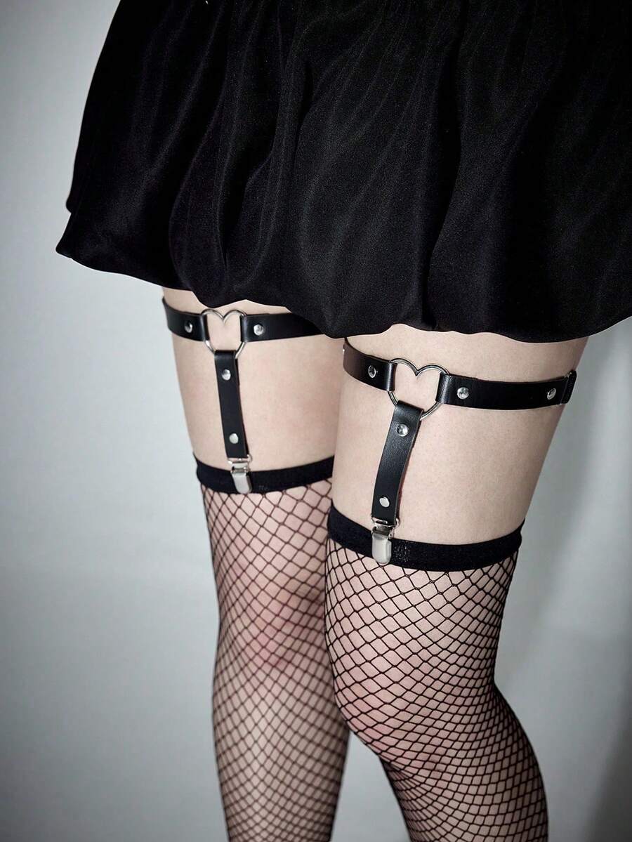 //img.ltwebstatic.com/v4/j/pi/2025/10/16/6b/176059667759bee0097abde14c34db62a54895e536_thumbnail_900x.webp