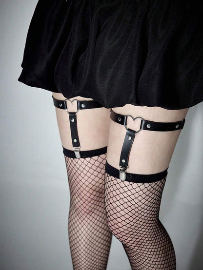 //img.ltwebstatic.com/v4/j/pi/2025/10/16/6b/176059667759bee0097abde14c34db62a54895e536_thumbnail_900x.webp