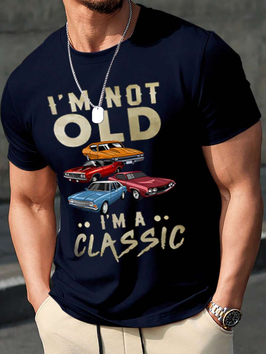 //img.ltwebstatic.com/v4/j/pi/2025/10/16/4b/17605982074d7d6132ed158763277b7712ca291af2_thumbnail_900x.webp