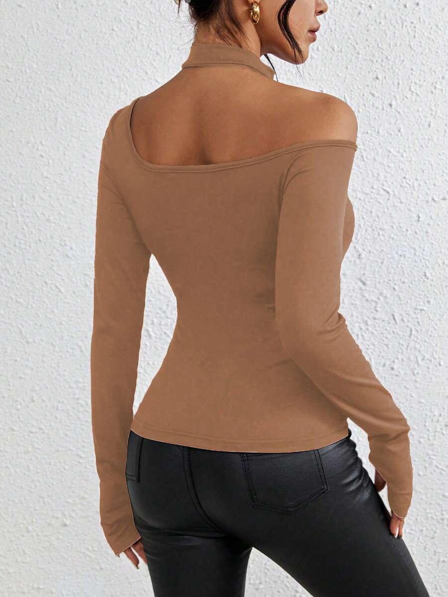 //img.ltwebstatic.com/v4/j/pi/2025/10/20/5b/17609392144fbf80367f77ce9eedbbf5c3173175b7_thumbnail_900x.webp