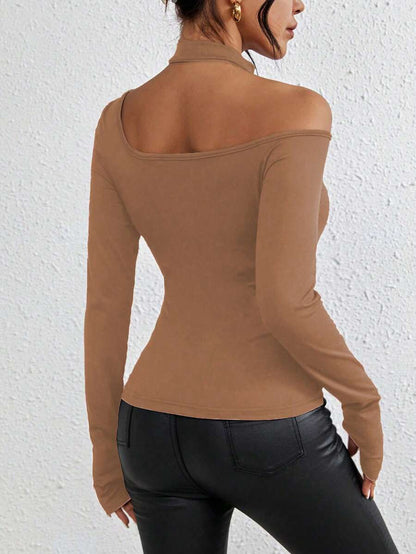 //img.ltwebstatic.com/v4/j/pi/2025/10/20/5b/17609392144fbf80367f77ce9eedbbf5c3173175b7_thumbnail_900x.webp