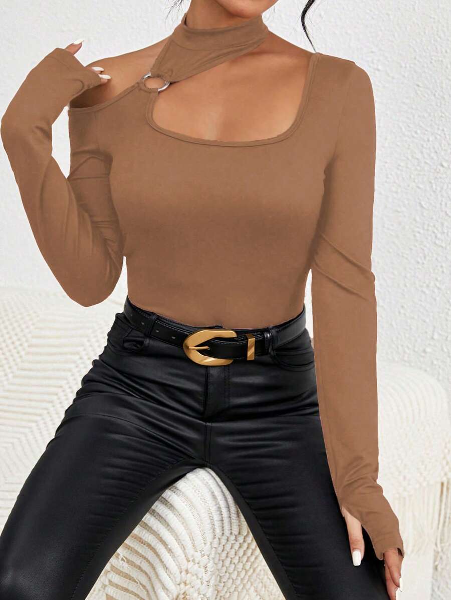 //img.ltwebstatic.com/v4/j/pi/2025/10/20/ed/1760939216b6b2464ed8bb29d2479a7f1ef5d99595_thumbnail_900x.webp
