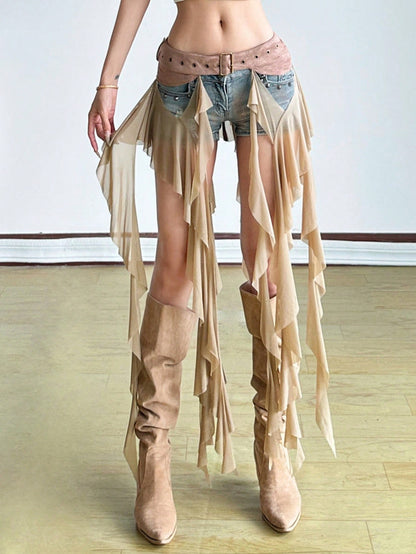//img.ltwebstatic.com/v4/j/spmp/2025/10/20/13/1760944500bbac21ce41a5f2942f85fbb8fdb413e4.jpg