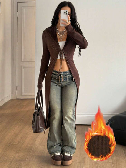 //img.ltwebstatic.com/v4/j/pi/2025/10/21/8b/1761026835ee0b148ddce7255717b82f38e4af2541_thumbnail_900x.webp