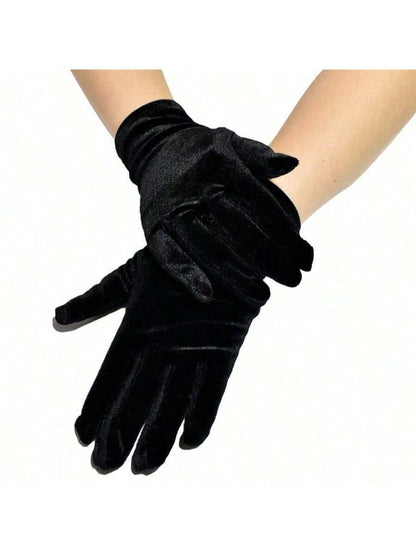 //img.ltwebstatic.com/v4/j/spmp/2025/10/21/a7/1761032112a5e8215abb8db0b65e278de2349c4602_square.jpg