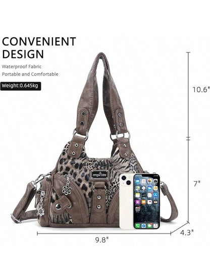 //img.ltwebstatic.com/v4/j/spmp/2025/10/23/77/176118354074425169aff2f6347083d5e28e2412f9_square_thumbnail_900x.webp