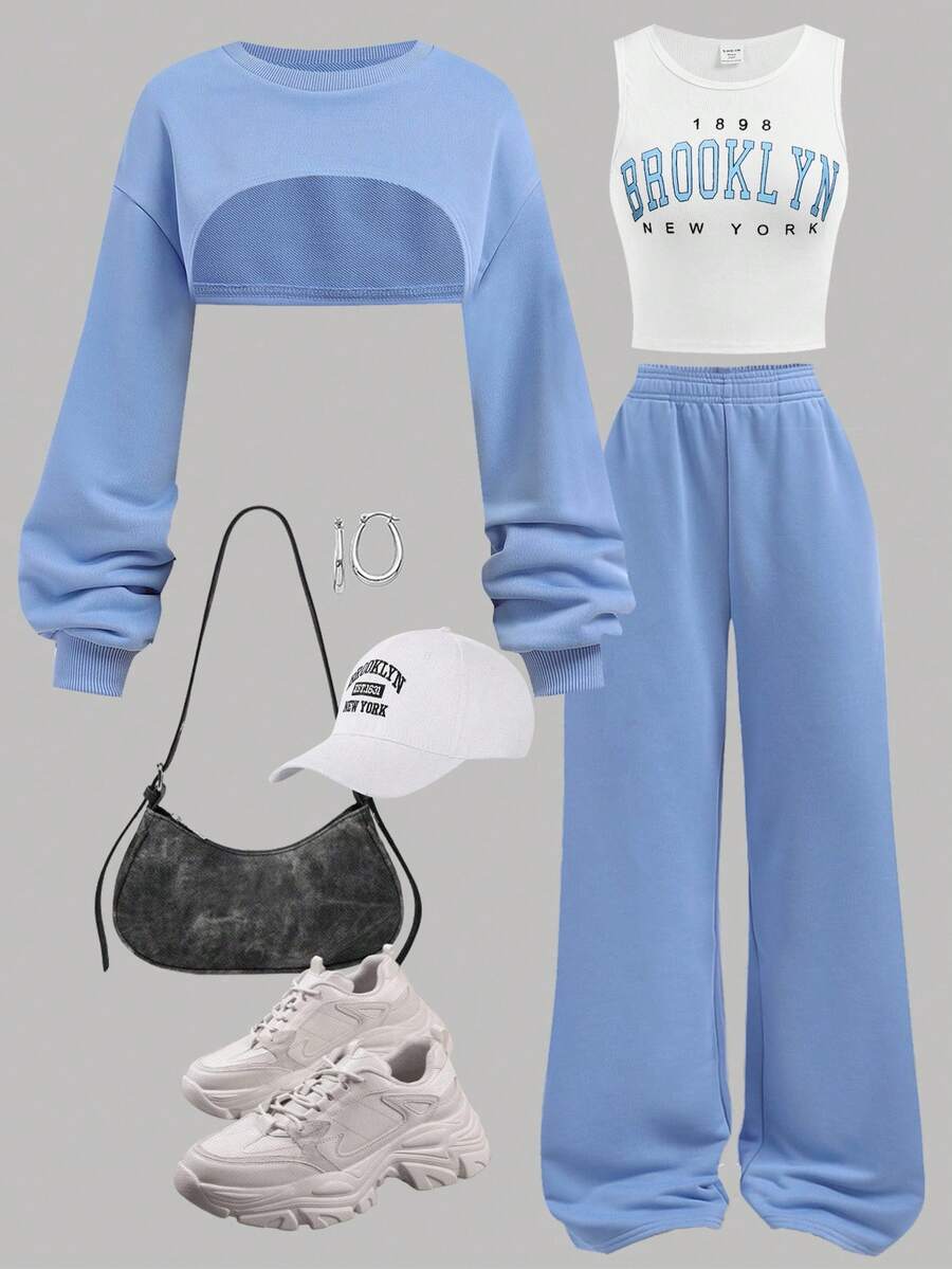 //img.ltwebstatic.com/v4/j/pi/2025/10/23/cc/1761216166af917f990777a274e49b5298697ea60e_thumbnail_900x.webp