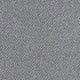 //img.ltwebstatic.com/v4/j/pi/2025/10/28/20/1761635263ba6636ebb3dbe3f3d4c742ab31062690.jpg