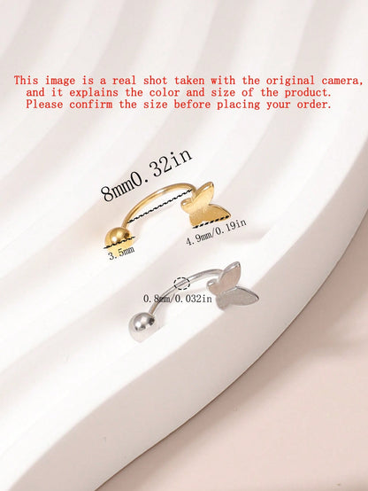//img.ltwebstatic.com/v4/j/spmp/2025/10/29/a3/1761710194b2d1709e24b4289fd49a8a80ccc670fd.jpg