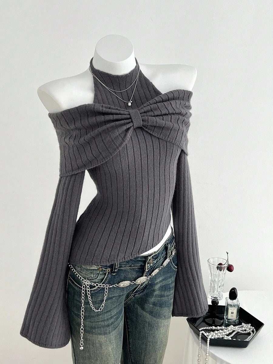 //img.ltwebstatic.com/v4/j/pi/2025/10/31/3e/176189724451895ed13c8d66f251bc2c4495dee2cc_thumbnail_900x.webp