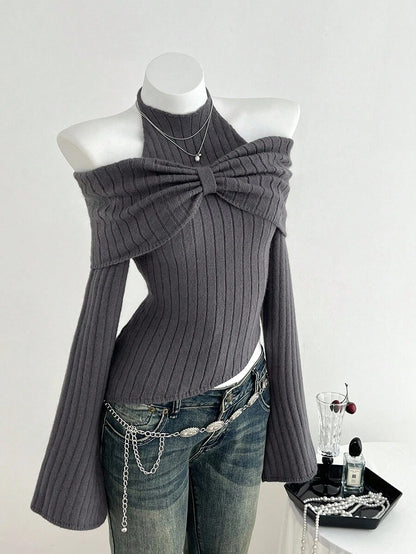//img.ltwebstatic.com/v4/j/pi/2025/10/31/3e/176189724451895ed13c8d66f251bc2c4495dee2cc_thumbnail_900x.webp