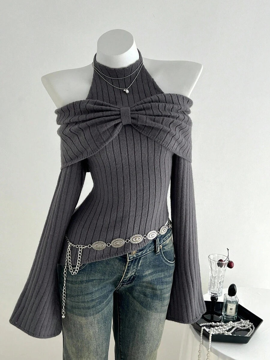 //img.ltwebstatic.com/v4/j/pi/2025/10/31/0b/1761897245c5599ca06a0a6a3af63a212f8c7a596e_thumbnail_900x.webp