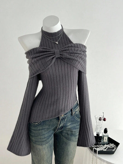//img.ltwebstatic.com/v4/j/pi/2025/10/31/af/17618972467188b5c7c1a9bd0c4882a2f2f1cf492f_thumbnail_900x.webp