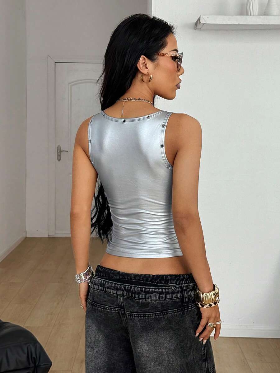 //img.ltwebstatic.com/v4/j/pi/2025/11/01/fa/1761963645b5c63cb3cb54f49fab55c2e721844918_thumbnail_900x.webp